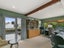 146A Karori Road, Karori, Wellington - Carousel 14