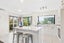 180 Edmonton Road, Te Atatu South, Auckland - Carousel 4