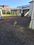 693 Mount Albert Road, Royal Oak, Auckland - Carousel 22
