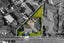 300 Manly Street, Paraparaumu Beach, Paraparaumu - Carousel 28