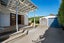 204 Gascoigne Street, Raureka, Hastings - Carousel 13