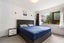2/15 Hayward Road, Papatoetoe, Auckland - Carousel 4