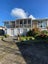 41 Pillans Road, Otumoetai, Tauranga - Carousel 1