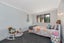 1270A Dairy Flat Highway, Dairy Flat, Albany - Carousel 42