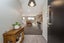 1 Monte Crescent, Lincoln, Lincoln - Carousel 9