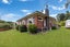 8 Feltham Street, Hunterville - Carousel 7