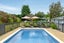 673A Upper Plain Road, Upper Plain, Masterton - Carousel 36