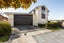 2 McCorquindale Drive, Flagstaff, Hamilton - Carousel 2