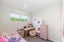 49 Ara Hereke, Waikanae, Waikanae - Carousel 18