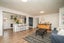 2C Woodfield Avenue, Roslyn, Palmerston North - Carousel 2
