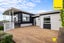 6 Farnol Street, Hillsborough, Auckland - Carousel 12