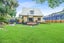 7A Firth Street, Hamilton East, Hamilton - Carousel 4
