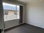 189 Margaret Street, Glengarry, Invercargill - Carousel 25