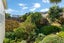 29A Nathan Avenue, Paraparaumu Beach, Paraparaumu - Carousel 18