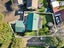9 Caulfield Green, Nawton, Hamilton - Carousel 20