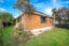 21 Old North Road, Marchwiel, Timaru - Carousel 1