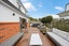 45 Nielsen Gardens, Rototuna, Hamilton - Carousel 12