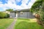 32 Pahiatua Street, Hokowhitu, Palmerston North - Carousel 19