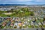 19A Taurima Street, Hei Hei, Christchurch - Carousel 15