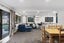 10A Rathgar Road, Henderson, Auckland - Carousel 7