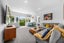1/9 Luplau Crescent, Howick, Auckland - Carousel 3