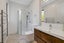 3 Arriere Lane, Silverdale, Auckland - Carousel 19
