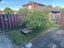 11/14 New Windsor Road, Avondale, Auckland - Carousel 4