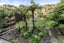2/88 Sunrise Avenue, Mairangi Bay, Auckland - Carousel 19