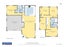 27A Andrew Road, Howick, Auckland - Carousel 10