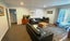 41 Cheyne Road, Pyes Pa, Tauranga - Carousel 2