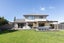 166 Avondale Road, Greenmeadows, Napier - Carousel 15