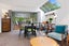 1/14 Inga Road, Milford, Auckland - Carousel 8