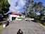 223 Titirangi Road, Titirangi, Auckland - Carousel 50