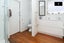 7 Hampton Place, St Andrews, Hamilton - Carousel 12