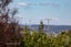 93 Lloyd Road, Albany - Carousel 27