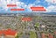 26A Cape Road, Mangere, Auckland - Carousel 24