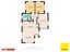 24C Heath Street, St Andrews, Hamilton - Carousel 13
