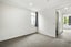 2J/160 Symonds Street, Grafton, Auckland - Carousel 11