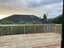 11A Balmain Road, Birkenhead, Auckland - Carousel 1