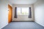 23 Glasgow Street, Takaro, Palmerston North - Carousel 5