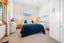28 Aramoana Avenue, Devonport, Auckland - Carousel 6