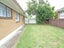 32 Fairview Road, Papatoetoe, Auckland - Carousel 7