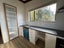 15A Sunrise Lane, Queenstown, Queenstown - Carousel 3