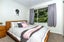 2/11 Exeter Street, Stoke, Nelson - Carousel 13