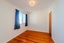 7/55 Apu Crescent, Lyall Bay, Wellington - Carousel 8