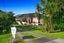 1/39 East Coast Road, Milford, Auckland - Carousel 13