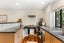 5 Cotesmore Way, Parnell, Auckland - Carousel 2