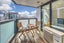405/147 Victoria Street West, Auckland Central, Auckland - Carousel 16