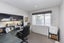35 Brookfield Drive, Northwood, Christchurch - Carousel 18
