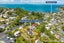 1098 Whangaparaoa Road, Tindalls Beach, Whangaparaoa - Carousel 18